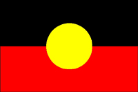 Aus-Aboriginal