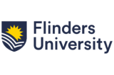 Flinders University