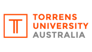 Torrens University Australia