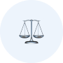 Career-life balance