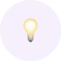 Innovation and growth mindset