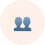 People-focused culture