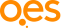 OES