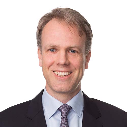 Ivar Berget